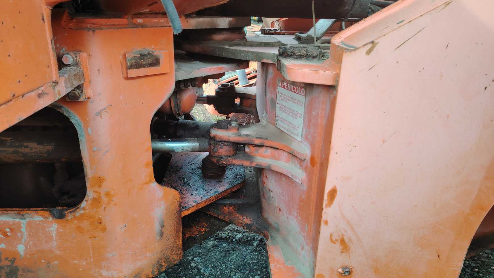 OmecoHub - Immagine 4